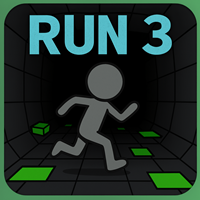 Run 3